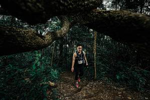 BIB: 
                            <button type="button" onclick="openModal(25700883)" class="btn btn-primary btn-sm float-right btn-popup" data-toggle="modal" data-target=".modal-high-quality">
                        <i class="fas fa-shopping-cart"></i> Add to Cart
                    </button>
                                            <button type="button" onclick="isThisMe(25700883, true)" class="btn btn-success btn-sm float-right btn-popup btn-isme hidden" data-toggle="tooltip" data-placement="bottom" title="นี่คือรูปของคุณใช่ไหม คลิกที่นี่เพื่อเอาเข้าอัลบั้ม">
                        <i class="fas fa-plus"></i> Add to album
                    </button>
                    <button type="button" onclick="isThisMe(25700883, false)" class="btn btn-warning btn-sm float-right btn-popup btn-isnotme hidden">
                        <i class="fas fa-ban"></i> Remove from album
                    </button>